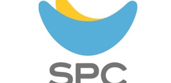 검찰, ‘노조 탈퇴 강요 의혹’ SPC 회장 압수수색