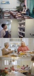 ‘절친 토큐멘터리 4인용식탁’ 주부들의 마음을 사로잡은 요리연구가 ‘빅마마’ 이혜정 출연