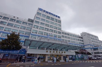 ‘전공의 폭행’ 조선대병원 교수 외래·수술도 배제