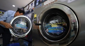 “세탁 맡겼더니 변색”…분쟁 4건 중 1건 세탁업체 과실