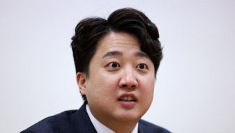 이준석 “대구 의원 절반 이상 물갈이될 수도”