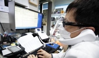 야간·휴일에 ‘초진 비대면 진료’ 전면 허용