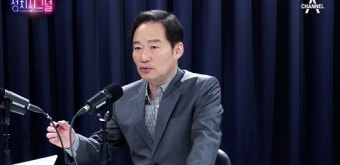신지호 “박민식·김은혜 ‘분당을’ 고집은 국민의힘의 시한폭탄”