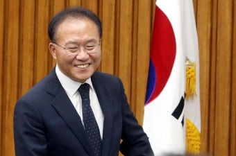 ‘한동훈 비대위원장’ 빠른 지명 배경은? 윤재옥의 속도전