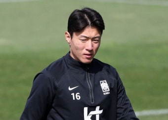 ‘불법 촬영 혐의’ 황의조, 피해자 2차 가해로 추가 입건