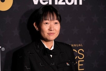 한국계 감독 ‘패스트 라이브즈’, 아카데미 작품상·각본상 후보