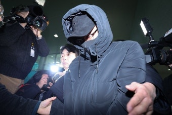 ‘테라·루나 금고지기’ 국내 송환…수사 속도