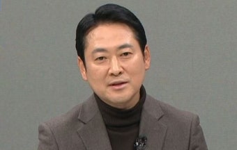 장동혁 “공천 지역, 늦추지 않고 발표…인요한, 험지 출마 요청”