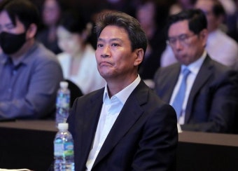 임종석 “송파갑 출마 요청 받았다…안규백 개인 의사로 인식”