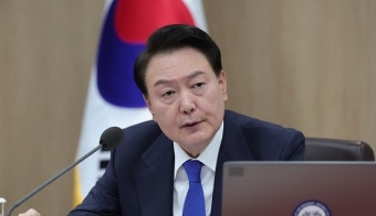 윤 대통령 “의사 집단행동, 어떤 명분으로도 정당화 어려워”