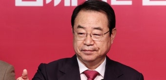 국민의힘, 구자룡 장예찬 경선 승리…조수진 전봉민 탈락