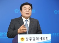 [단독]‘경선탈락’ 비명계 이병훈, 재심 신청