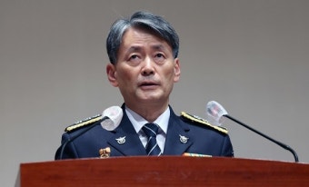 서울경찰청장 “의협 관계자 4명 출국금지 요청”