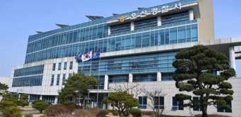 이웃 초등생에 “친구할래요?” 연락한 성범죄 전과자