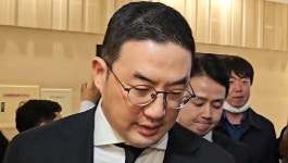 LG일가, ‘상속세 과하다’ 불복 소송 1심서 패소