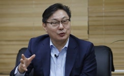 검찰, ‘대북송금·뇌물’ 혐의 이화영에 징역 15년 구형