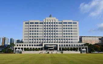 감사원, ‘대통령실 이전’ 경호처 수사 의뢰…“10억대 손실”