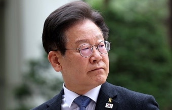 민주, ‘이화영 檢 술판’ 공세…오늘 대검 방문