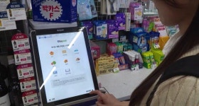 CJ대한통운, 편의점 택배 가격 인상 연기