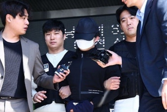 경찰 “‘연인 살해’ 의대생, 사이코패스 아니다” 결론