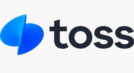 [단독]토스, 첫 직장어린이집 도입…“강남, 송파, 판교서 확대할 것”