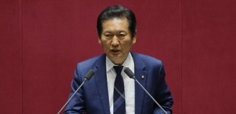 법사위 野 단독 개최…‘채상병특검법’ 안건