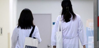 세브란스병원 ‘무기한 휴진’ 결정…27일부터 시작