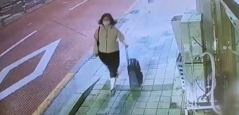 ‘20대 또래 잔혹살인’ 정유정, 무기징역 확정