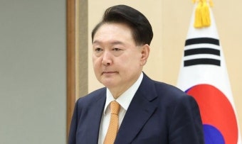 대통령실, 채상병특검법 통과에 “헌법유린 개탄”