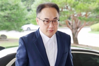 [단독]민주당, 이원석 검찰총장 26일 청문회 증인 추가 검토