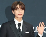 NCT 태일, 성범죄 혐의로 피소…SM “팀 탈퇴 결정”