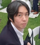 악동클럽 이태근 사망…“코로나 백신 접종 후 3년간 중태”