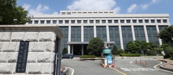 검찰, 김영선·명태균 압수수색…정치자금법 위반 혐의