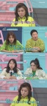 ‘금쪽같은 내새끼’ ‘오냐오냐 육아’의 끝판왕…하나부터 열까지 금쪽이의 시중을 드는 가족들?