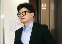 한동훈, 오늘 ‘윤·명 녹취’ 입장 표명 전망