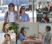 ‘신랑수업’ 이다해, 시댁에 간장까지 달여서 보내준 ‘금손’ 그런데 세븐이 말렸다고?