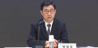 의협 비대위 “대학총장들, 2025년 의대 신입생 모집 중단해야”