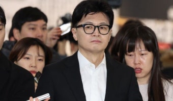 국민의힘 이탈표 12명…계파 갈등 극대화될 듯