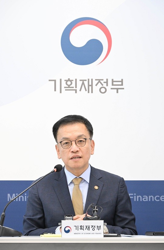 조은석 특별검사팀, 유상임 과기부 장관 조사 중 지속적으로 진행 중