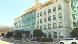 충남 아산서 며느리가 남편·시어머니에 흉기 휘둘러 중상