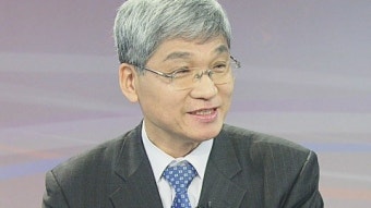 [단독]與 새 윤리위원장, “김상욱 의원 논란, 문제 제기 오면 살펴볼 것”