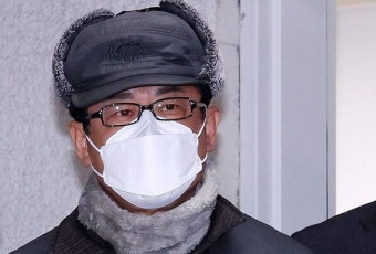 검찰, ‘비상계엄 모의·햄버거 회동’ 노상원 구속 기소
