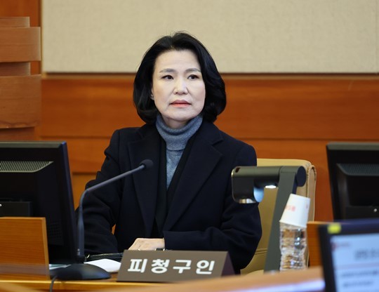 윤석열 대통령 탄핵심판일, 전국 기동대 대규모 서울 배치 결정