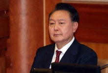 尹 측 “검찰, 공수처 따르지 말고 대통령 석방하라”