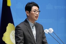 “문형배·이미선·정계선 재판관, ‘尹 심판’ 회피해야”