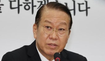 권영세 “배우자 상속세 전면폐지”