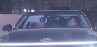 ‘내란 혐의’ 한덕수·이상민·최상목, 경찰 조사 마쳐