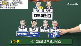 [동앵과 뉴스터디]미국 트럼프, 북한 김정은…이재명 대통령은 文과 다르다?!