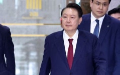 권창영 2차 특검, 윤석열 전 대통령을 반란 혐의 피의자 신분으로 재소환… 계엄 정당화와 병력 동원 의도 등 남은 의혹 규명에 초점