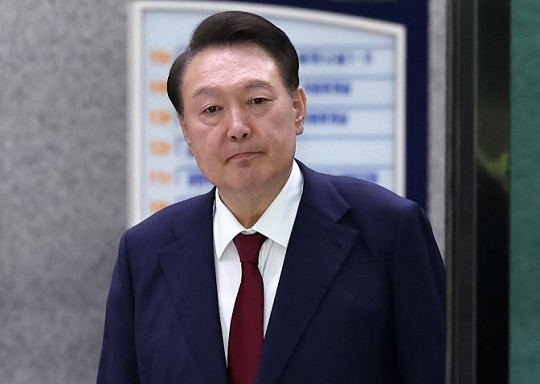 내란 특검, 김민기 국회 사무총장 12·3 비상계엄 당시 국회 피해 증언 예상